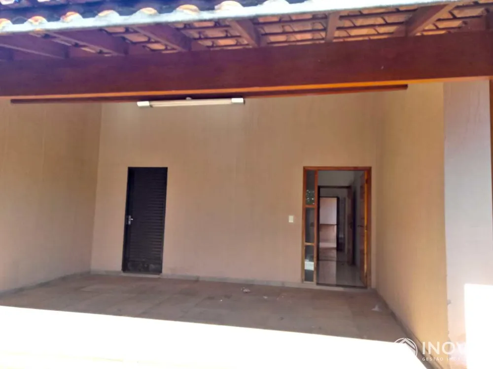 Casa, 2 quartos, 147 m² - Foto 6