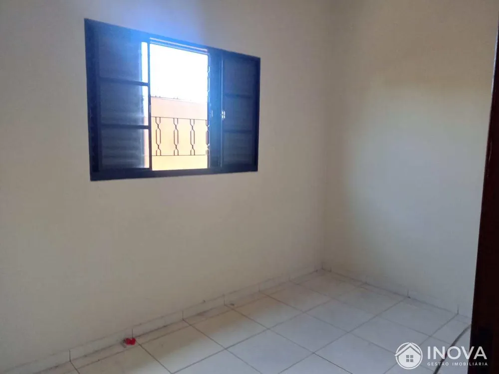 Casa, 2 quartos, 147 m² - Foto 3