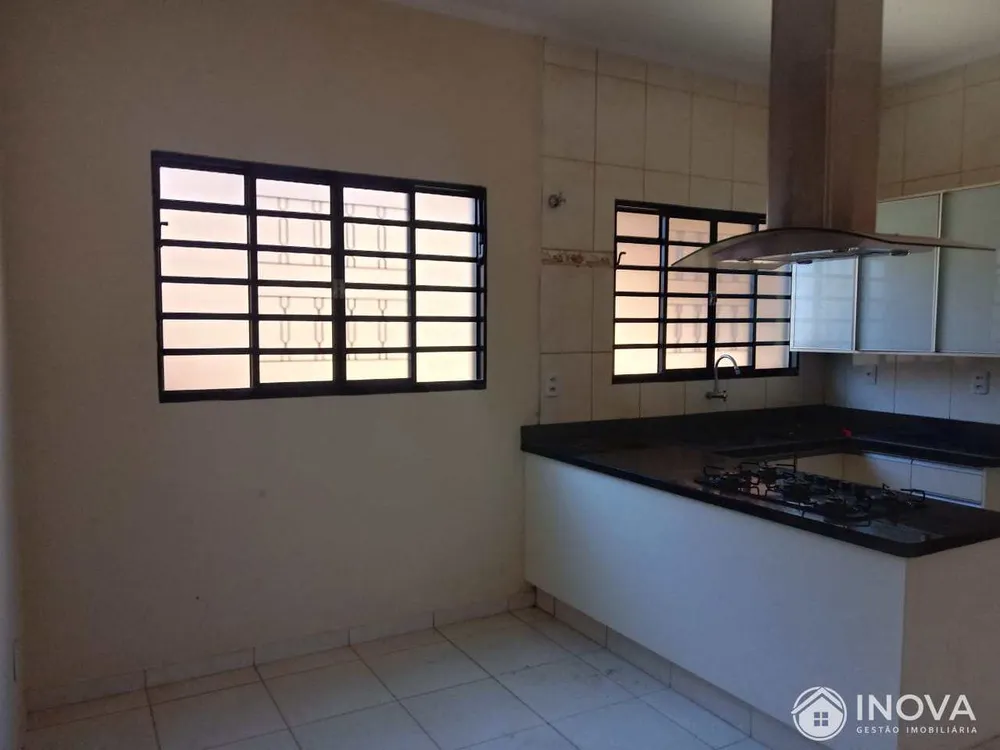 Casa, 2 quartos, 147 m² - Foto 12