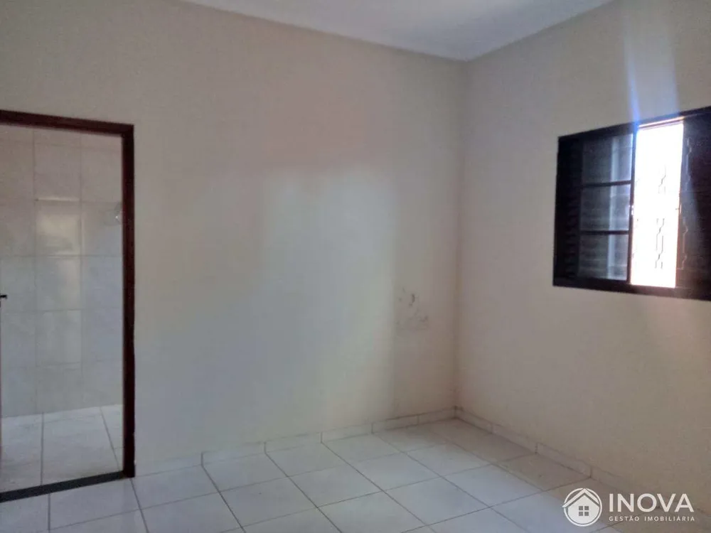 Casa, 2 quartos, 147 m² - Foto 7