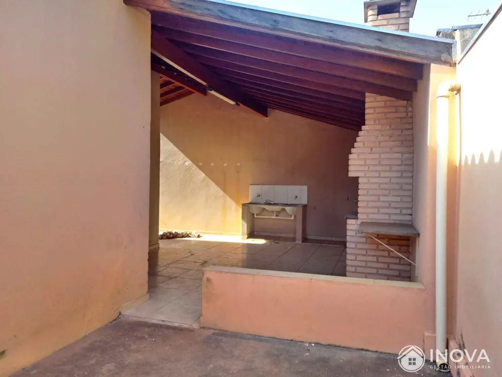 Casa, 2 quartos, 147 m² - Foto 8