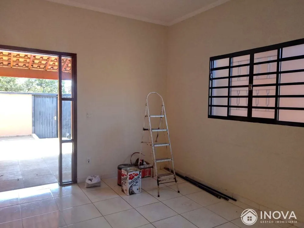 Casa, 2 quartos, 147 m² - Foto 5