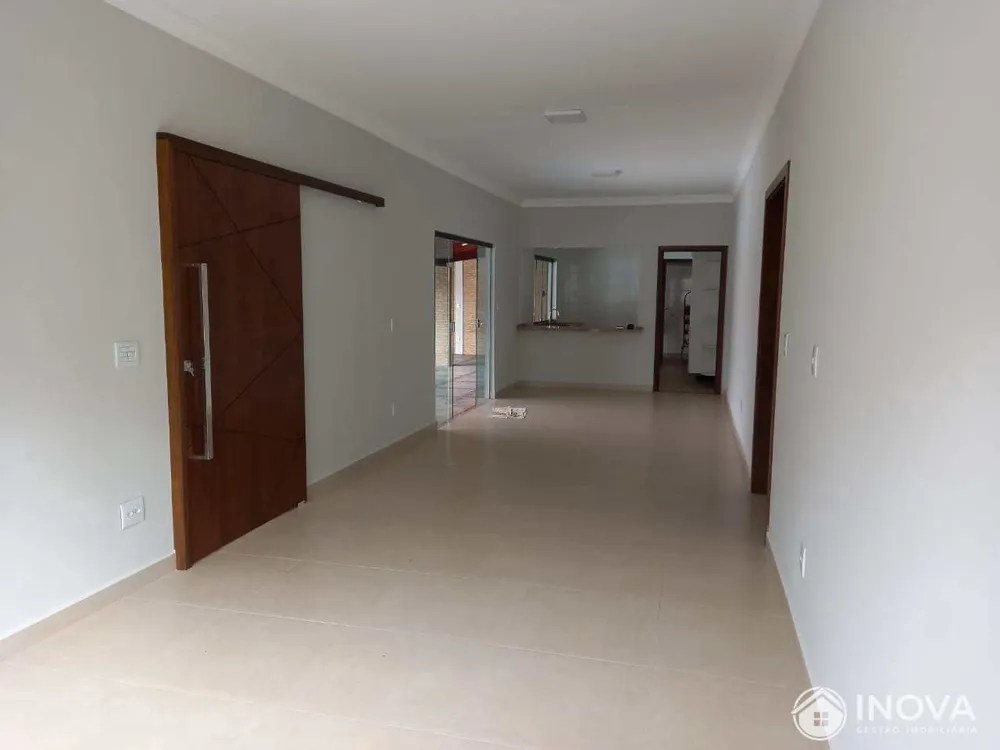 Casa, 2 quartos, 350 m² - Foto 5