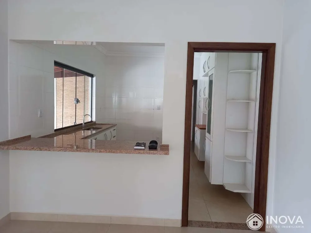 Casa, 2 quartos, 350 m² - Foto 11