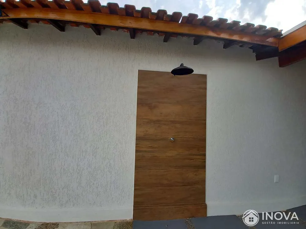 Casa, 2 quartos, 350 m² - Foto 12