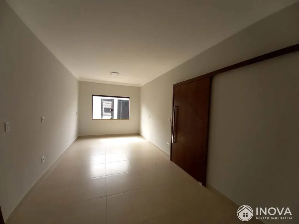 Casa, 2 quartos, 350 m² - Foto 9