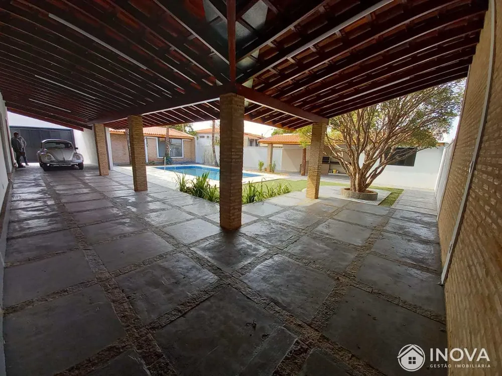 Casa, 2 quartos, 350 m² - Foto 8