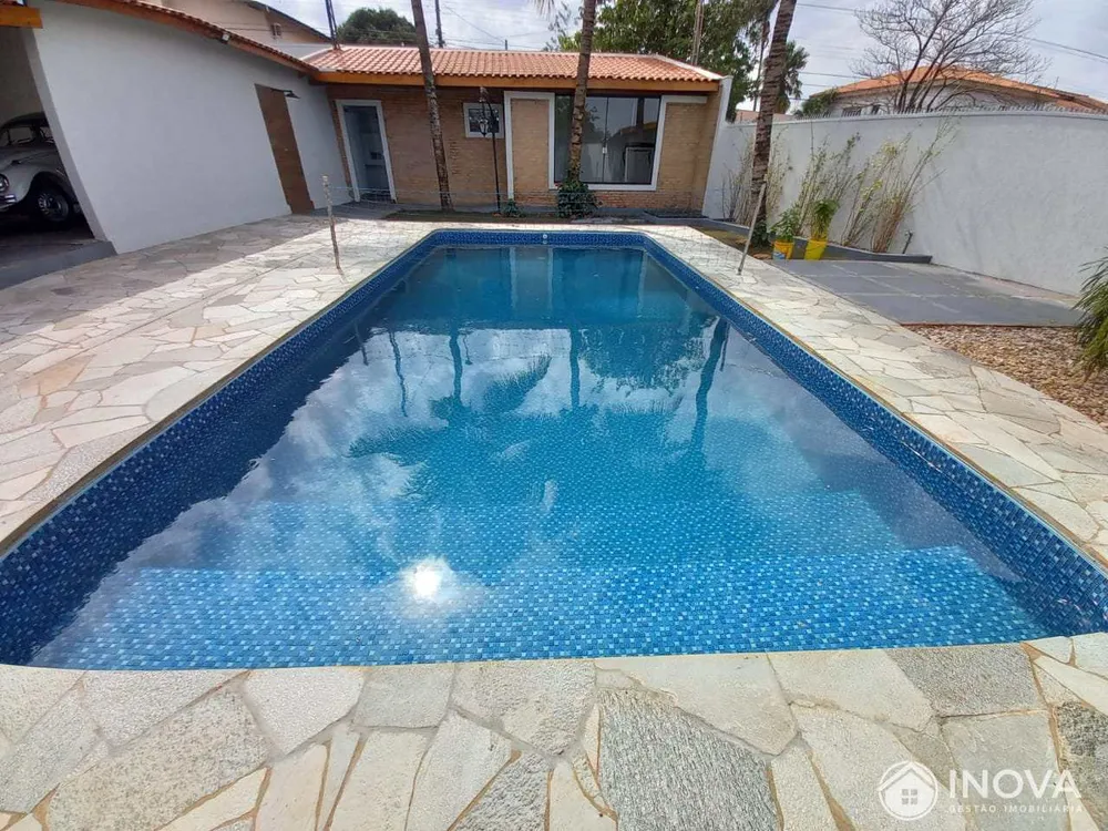 Casa, 2 quartos, 350 m² - Foto 2