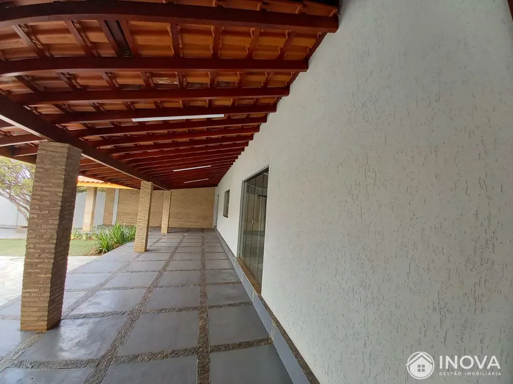Casa, 2 quartos, 350 m² - Foto 13