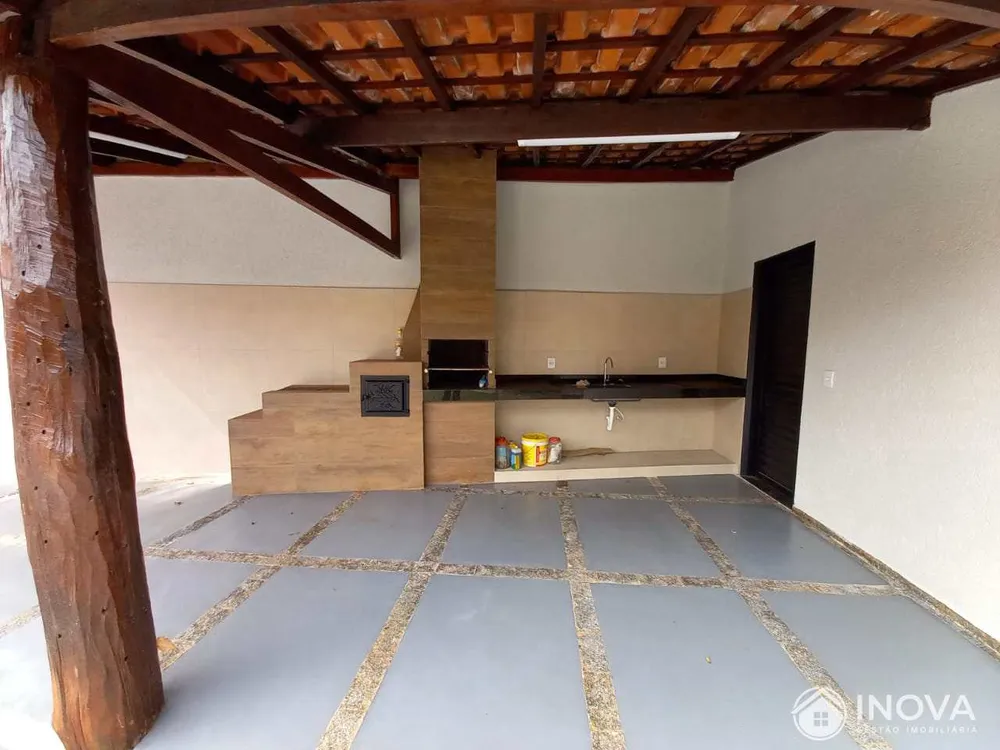 Casa, 2 quartos, 350 m² - Foto 16