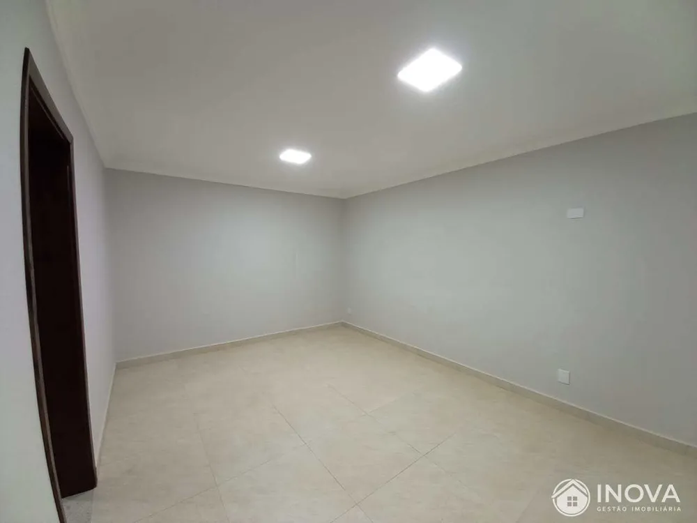 Casa, 2 quartos, 350 m² - Foto 6