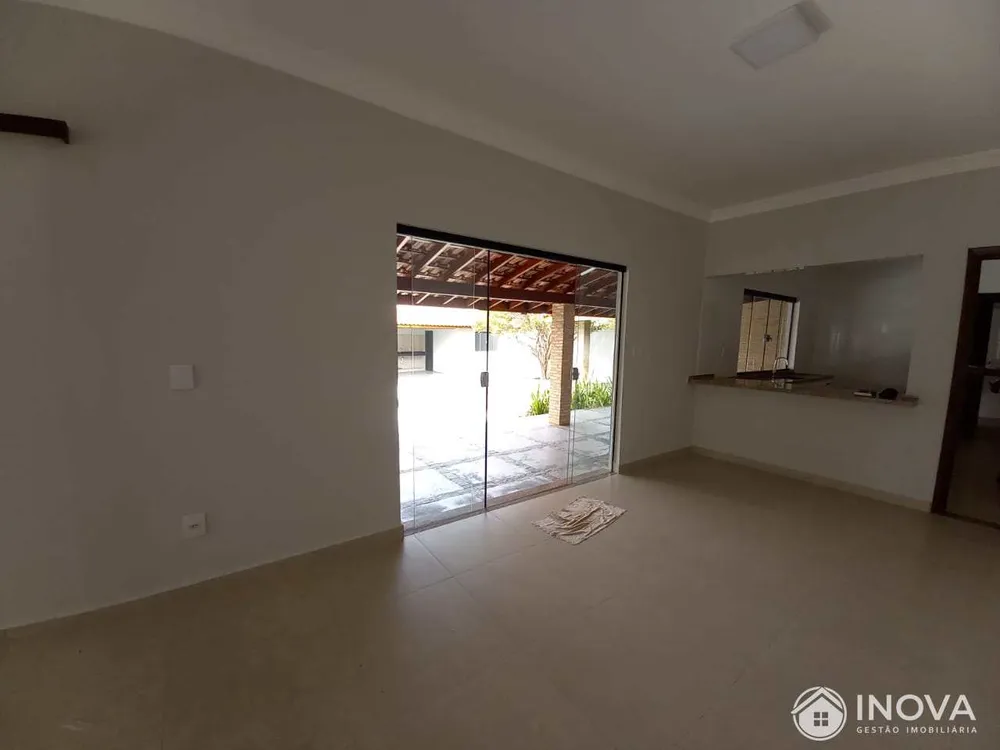 Casa, 2 quartos, 350 m² - Foto 14