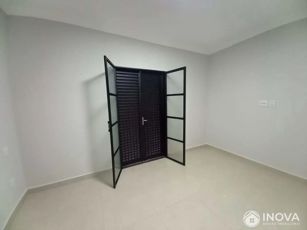Casa, 2 quartos, 350 m² - Foto 7
