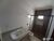 Casa, 2 quartos, 350 m² - Foto 3