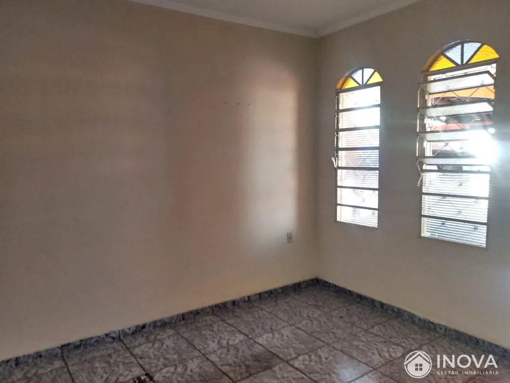 Casa, 3 quartos, 170 m² - Foto 6