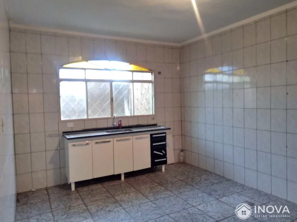 Casa, 3 quartos, 170 m² - Foto 10