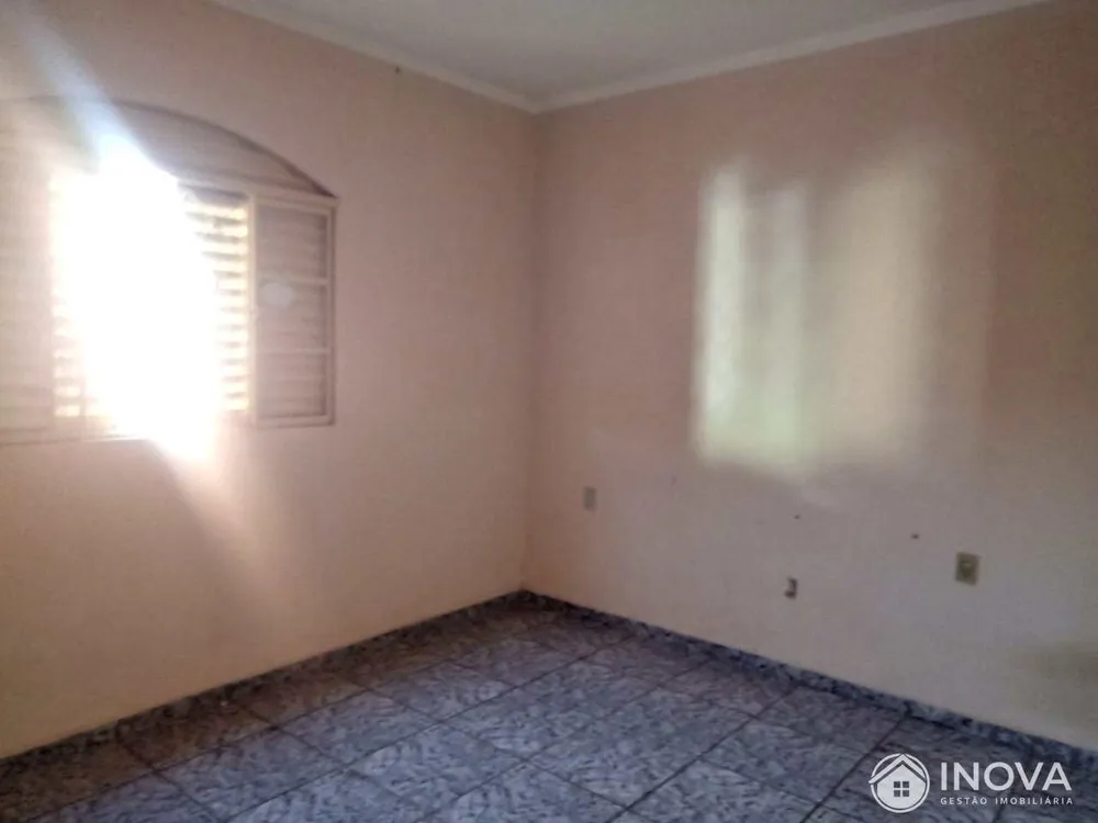 Casa, 3 quartos, 170 m² - Foto 4