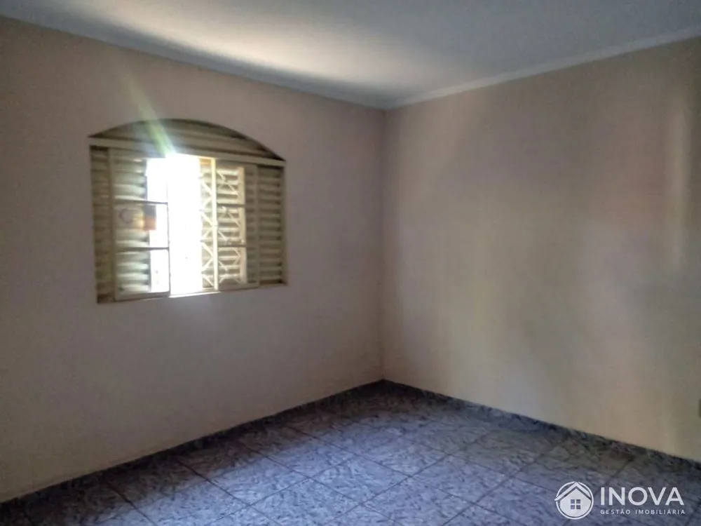 Casa, 3 quartos, 170 m² - Foto 4