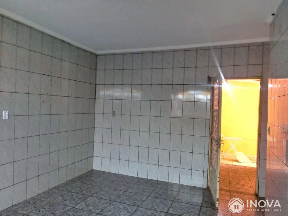 Casa, 3 quartos, 170 m² - Foto 1