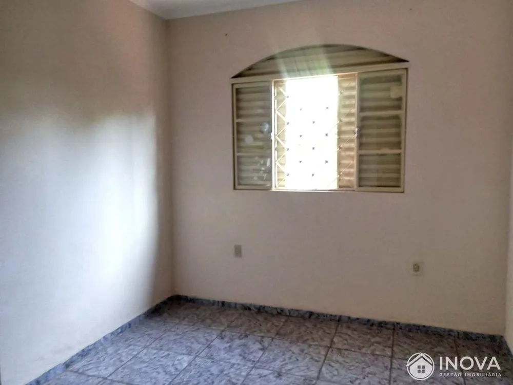 Casa, 3 quartos, 170 m² - Foto 7