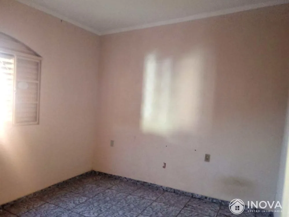 Casa, 3 quartos, 170 m² - Foto 8