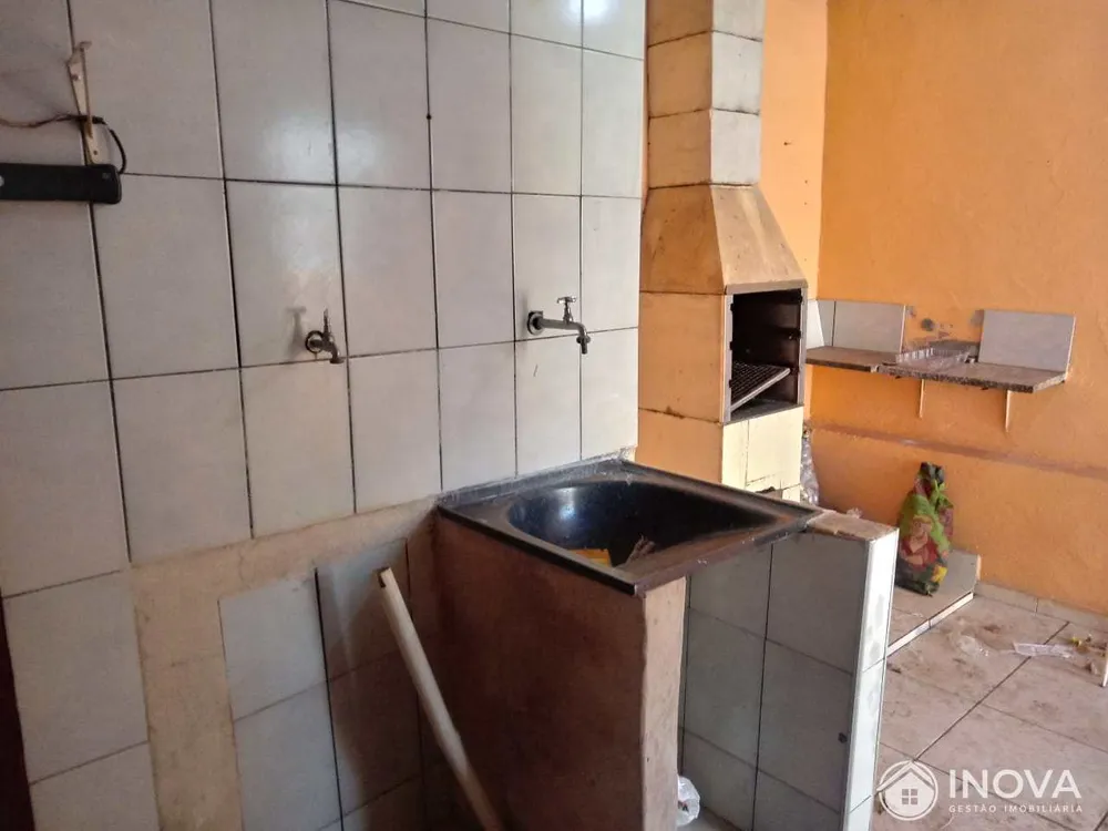 Casa, 3 quartos, 170 m² - Foto 3