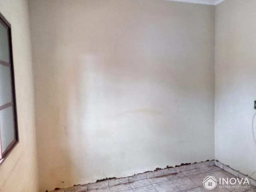 Casa, 3 quartos, 138 m² - Foto 5