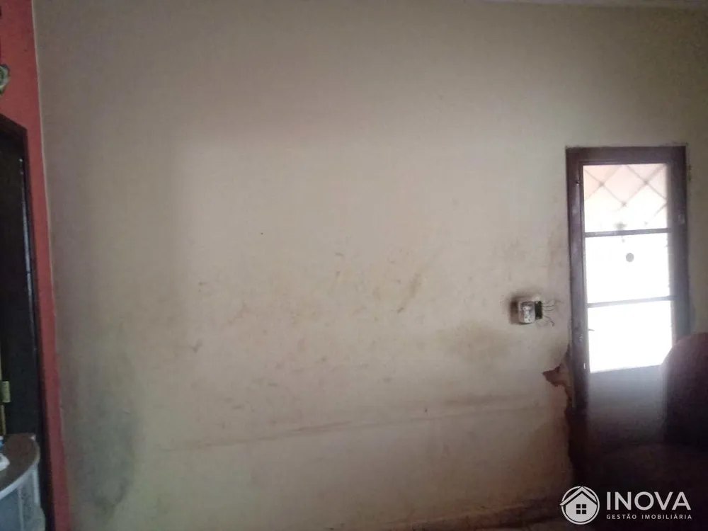 Casa, 3 quartos, 138 m² - Foto 4