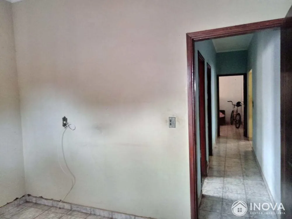 Casa, 3 quartos, 138 m² - Foto 6