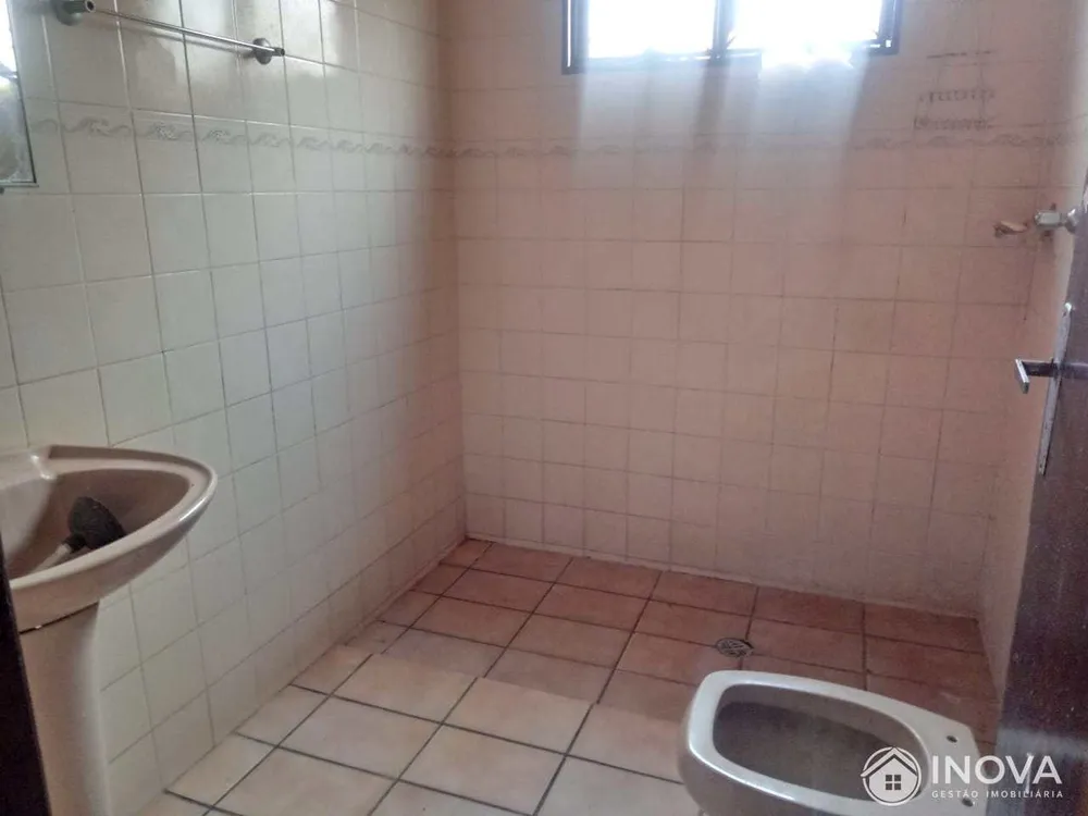 Casa, 3 quartos, 138 m² - Foto 7