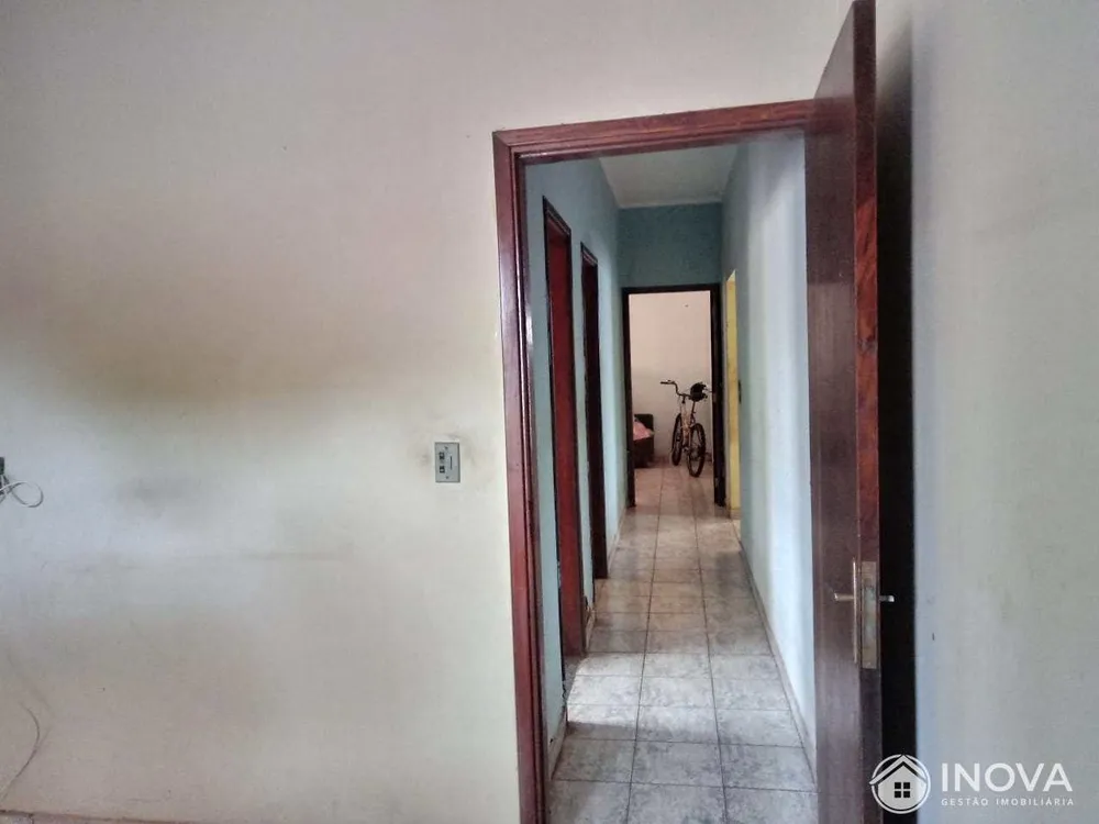 Casa, 3 quartos, 138 m² - Foto 8