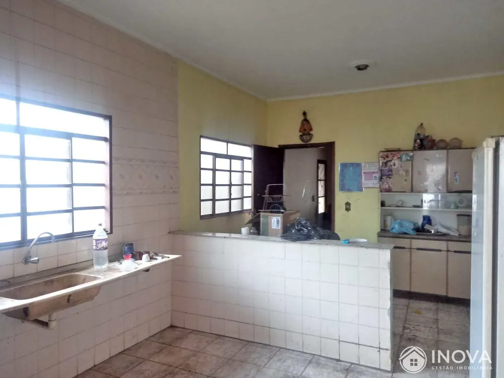 Casa, 3 quartos, 138 m² - Foto 10