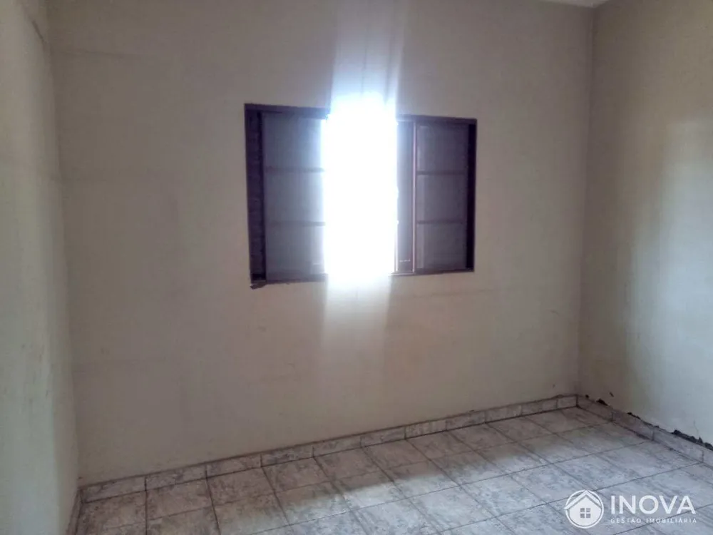 Casa, 3 quartos, 138 m² - Foto 9