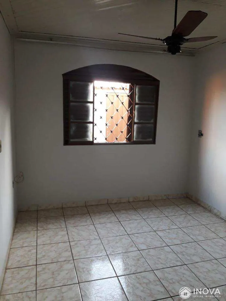 Casa, 3 quartos, 93 m² - Foto 10