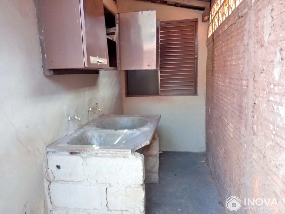 Casa, 3 quartos, 93 m² - Foto 15