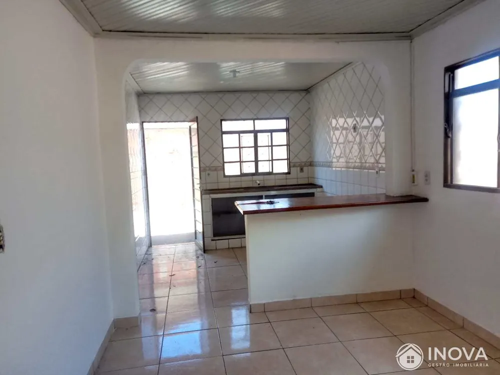 Casa, 3 quartos, 93 m² - Foto 14