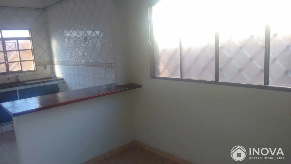 Casa, 3 quartos, 93 m² - Foto 7