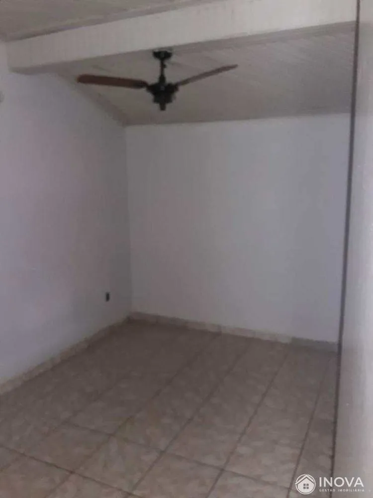 Casa, 3 quartos, 93 m² - Foto 9