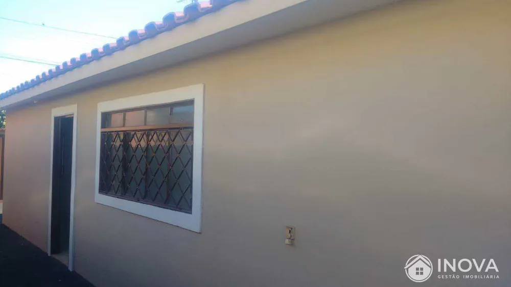 Casa, 3 quartos, 93 m² - Foto 12
