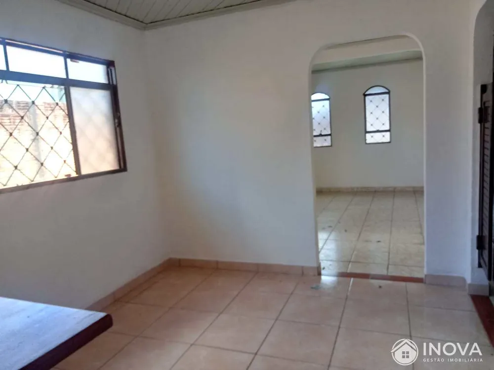 Casa, 3 quartos, 93 m² - Foto 13