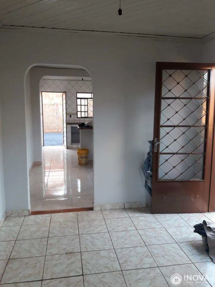 Casa, 3 quartos, 93 m² - Foto 6