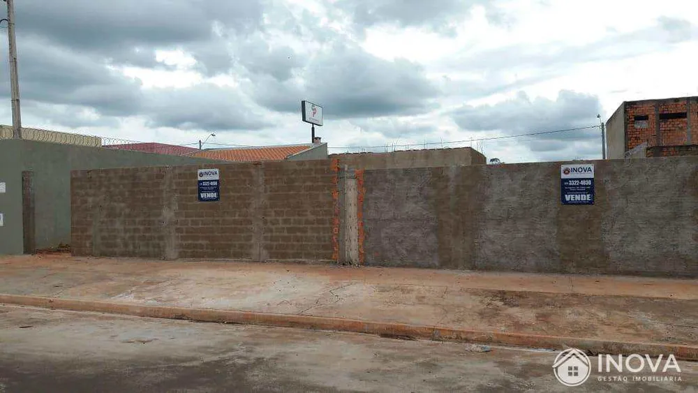 Terreno, 160 m² - Foto 5