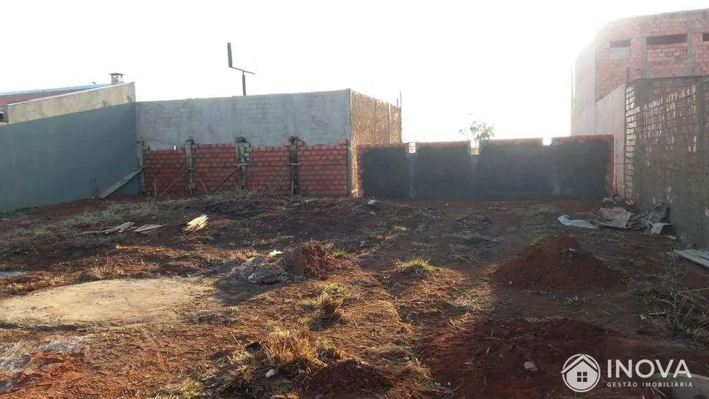 Terreno, 160 m² - Foto 8