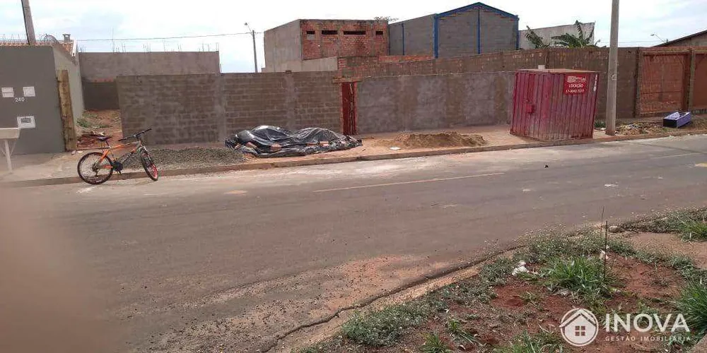 Terreno, 160 m² - Foto 7