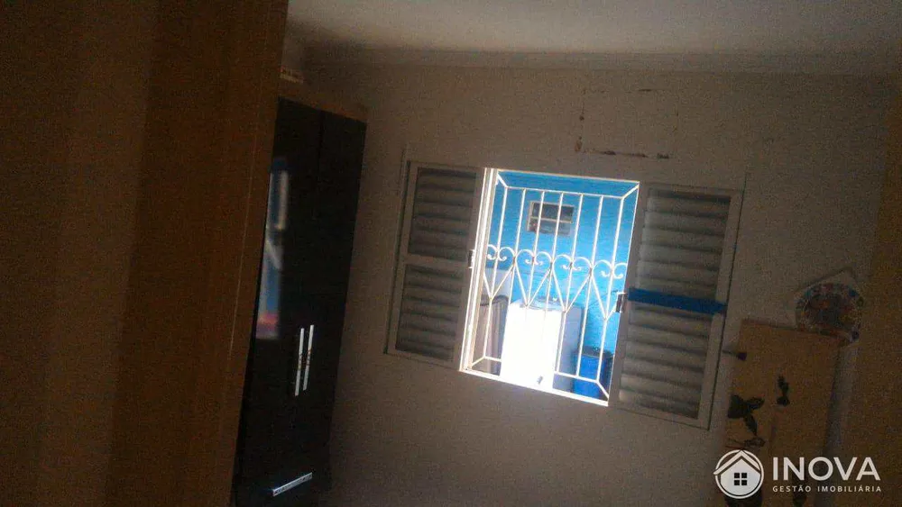 Casa, 3 quartos, 103 m² - Foto 10