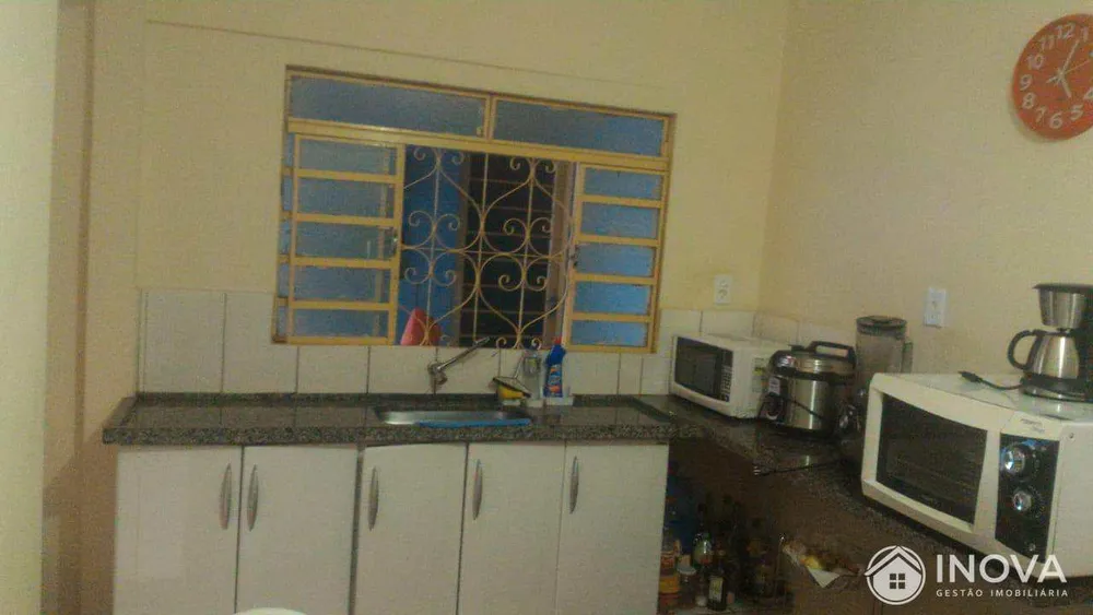 Casa, 3 quartos, 103 m² - Foto 14