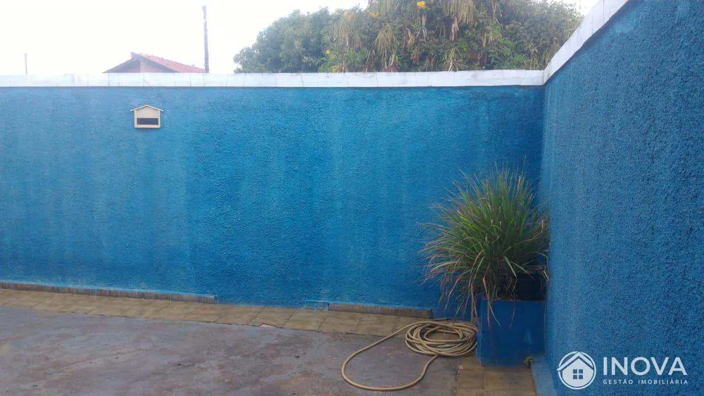 Casa, 3 quartos, 103 m² - Foto 7