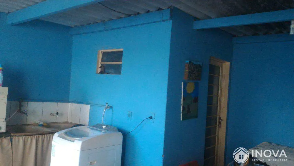 Casa, 3 quartos, 103 m² - Foto 8