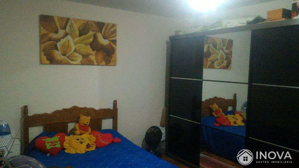 Casa, 3 quartos, 103 m² - Foto 6