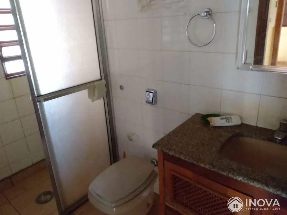 Apartamento, 2 quartos, 180 m² - Foto 14